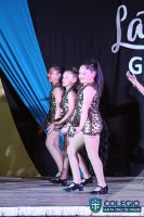 Gala2019 (107)